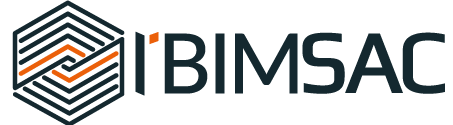 IBIMSAC